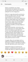 Screenshot_20191207-210200_Instagram.jpg