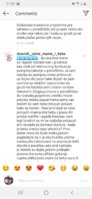 Screenshot_20191207-210208_Instagram.jpg