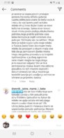 Screenshot_20191207-210217_Instagram.jpg