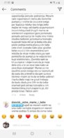 Screenshot_20191207-210241_Instagram.jpg