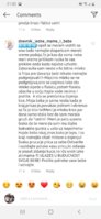 Screenshot_20191207-210257_Instagram.jpg