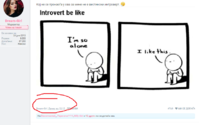 hgyh.PNG