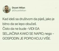 FB_IMG_1575501983864.jpg