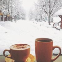 coffee-in-a-whistler.jpg