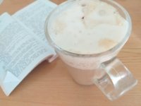 kafe.jpg