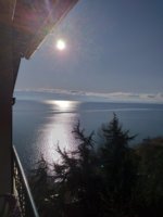 20191208_085304.jpg