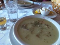 20191208_124848.jpg