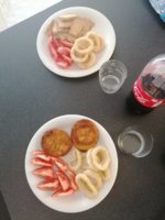 IMG_20191208_132830.jpg
