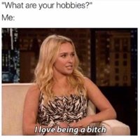 FB_IMG_1575818110916.jpg