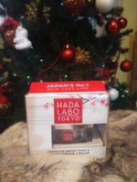 IMG_20191208_161803.jpg