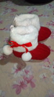 IMG_20191208_171957.jpg