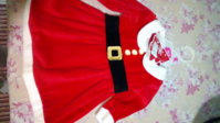 IMG_20191208_171931.jpg