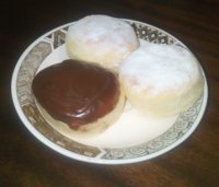 CYMERA_20191207_153529.jpg