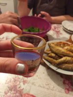 rakija.jpg