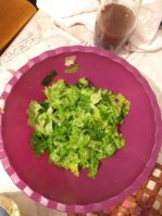 salata.jpg