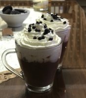 20191127_223149.jpg