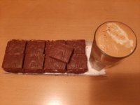 20191208_205415.jpg