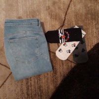 20191208_213742.jpg