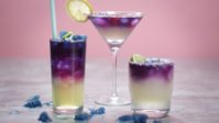 76513c53-colour_changing_cocktails_l_still.jpg