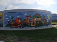 IMG_20191208_130952.jpg