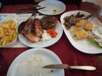 IMG_20191208_182958.jpg