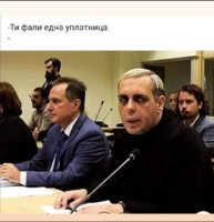 20191207_182937.jpg