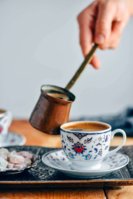 turkish-coffe-pot-and-cup-image.jpg