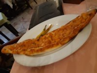 20191208_171341.jpg