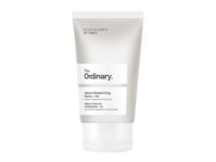 the-ordinary-natural-moisturizingfactors-ha-0.jpg