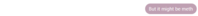upload_2019-12-9_13-20-36.png