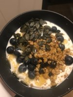 784E8717-C0AF-401A-B01E-C66C6BF12320.jpeg