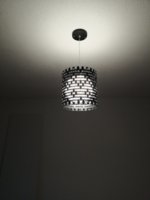 IMG_20191209_160658.jpg