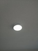 IMG_20191209_125853.jpg