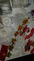 20191209_173937.jpg