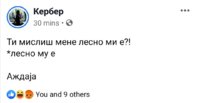 Screenshot_20191209_191747.jpg