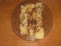 20191209_132758.jpg