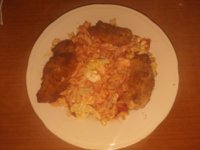 20191209_180326.jpg