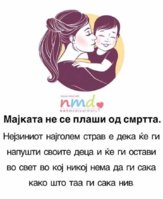 FB_IMG_1575918374710.jpg
