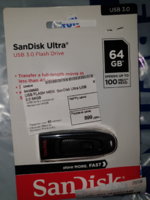 20191206_225903.jpg