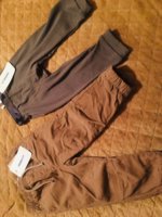 IMG-c9d1166bd135839cd559885fdd2bbf2e-V.jpg
