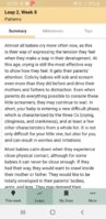 Screenshot_20191209-220517_The Wonder Weeks.jpg