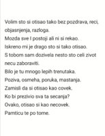 Screenshot_20191209_222601.jpg