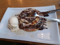 20191209_145515.jpg