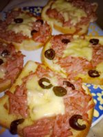 IMG_20191209_005755.jpg