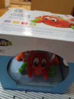 20191207_171539.jpg