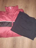 20191210_072911.jpg