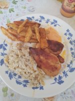 20190717_143521.jpg