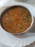 20191209_084413.jpg