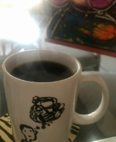 IMG_20191210_123552.png