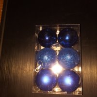 20191209_114603.jpg